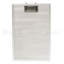 Range Hood Grease Filter