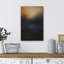 Impression sur toile Moody abstraite pour décor de salon-118150702-120327950-120327951