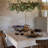 Poterie Stoneware Coffee Cup
