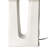 Deena Ceramic Table Lamp-1325399391