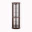 Vitrine de coin lumineuse-1637043551