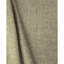 Plateau Texture