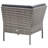 Abu-Sufyan 6 Piece Lounge Chair-3134863-3134862
