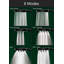 Armond Handheld Shower Head-1232180733