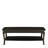 Gatesmills Coffee Table-1637777322