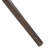 Sergius Coat Stand-482834069
