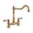 Antique Brass