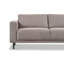 3 Seater Sofa Bed-2101355229