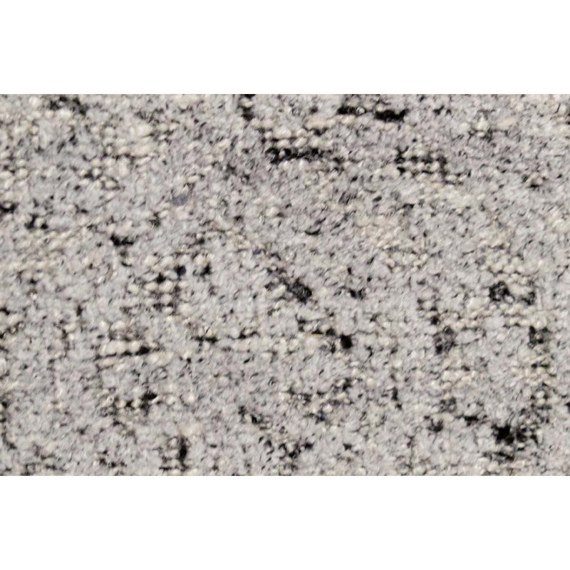 One-of-a-Kind 8' X 10' Area Rug