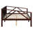 Wooden Daybed For Home-1782274752-1782274781