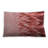 Patterned 448 Throw Pillow-1622740576-1622740584