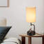 Lampe de table en métal USB-1649779238-1654266725-1654266724