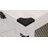 Vita Coffee Table-305443797