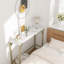Console 39,3 po Jaliek-1698235232-1698235233