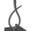 Aynor Novelty Lamp