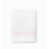 White/Pink selected