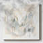 Toile tendue avec châssis neutre I-Gallery-1663200695