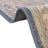 Denena Oriental Indoor Rug-1530023173