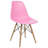 17.5'' H Side Chair-21302175