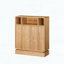 Buffet avec rangement-129189505