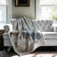 Unavailble Throw Blanket-97833369