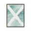 «Nautical Flag I» par Nicole DeCamp, reproduction d'art-1309398748-1309398751-1309398738