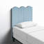 Surf City Panel Headboard-2051132176-2051132191