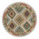 Cummington Indoor/Outdoor Rug