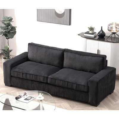 Canapé modulaire Kulpmont