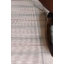 Wouf Wouf! Square Pouf-70763684
