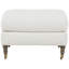 Dolce Ottoman-351759607-351759678