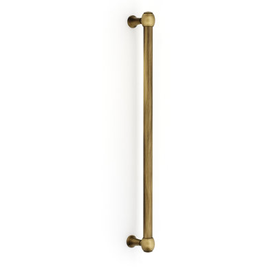 Royale Bar / Handle Pull