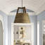 Imber LED Pendant-58930232-58930234-58930241