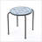 SKYE END TABLE
