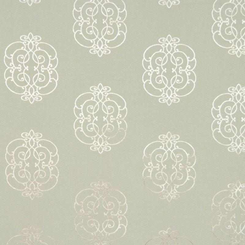 Masterpiece Fabric, Vapor