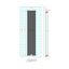 Horizontal Flat Panel Radiators-2020729886-2036304560