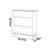 Modlin-1993173362