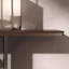 Console Modern Minimalist Luxury Art-956656169
