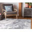 Arykah Abstract Area Rug-1608801827