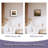 Benonie Single Picture Frame-1744468119