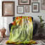  Blanket-98709602