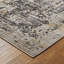 Martelly Area Rug-1354287017