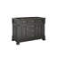 Brookfield 48'' W Single Vanity-726013534-726013528-726013524