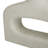 2 Piece Stoneware Table Vase Set-71134119