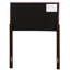 Tête de lit simple, rose-875414478-875414484