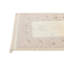 Tapis crème Howard