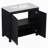 Bathroom Storage Cabinet-75104605