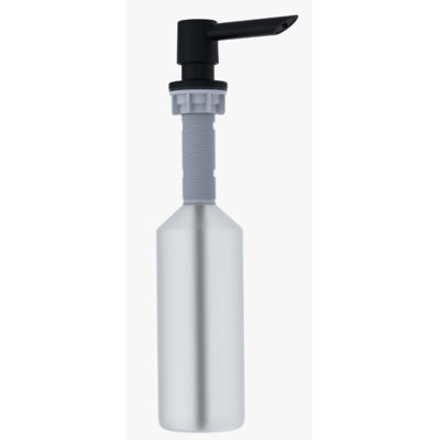 Soap Dispenser