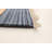 Wool Oriental Indoor Rug-1392041365