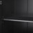 47.2" Farmhouse Kitchen Island With Drop Leaf